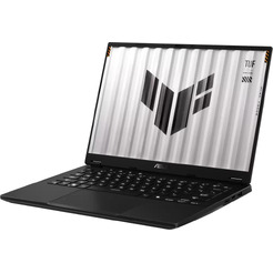 Игровой ноутбук ASUS TUF Gaming A14 FA401UH-RG017 Win11Pro
