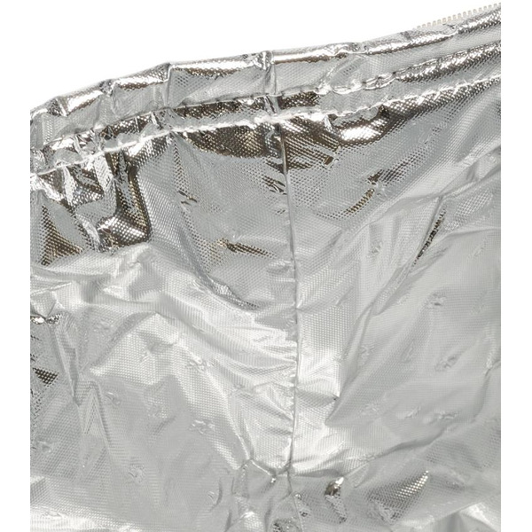 Сумка-холодильник Арктика 3000-30-BL