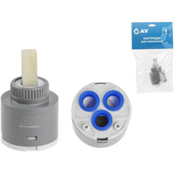 Картридж AV Engineering AVSSS-085