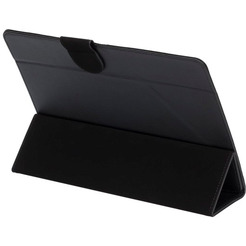 Универсальный чехол Rivacase 3137 10.1" (черный)