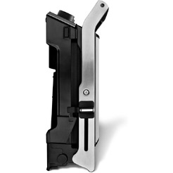 Электрогриль HOLT HT-EG-001