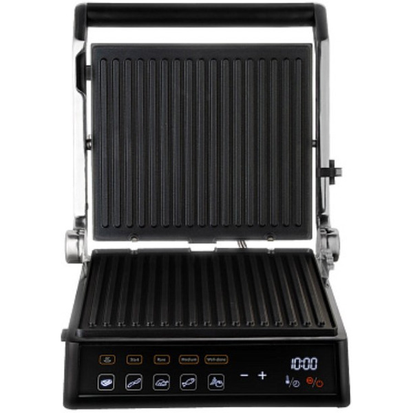 Гриль РЕДМОНД SteakMaster GM305 Черный