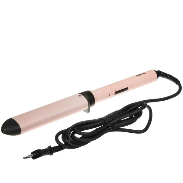 Мультистайлер BaByliss MS750E