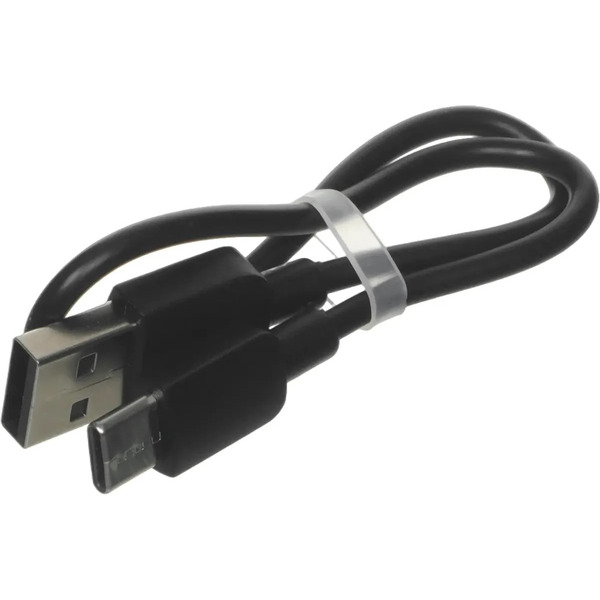 Внешний аккумулятор Hoco J157 10000mAh (черный)