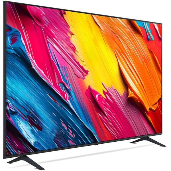 Телевизор LG 65QNED70A6A