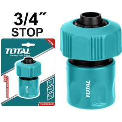 Коннектор Total THHCS63402