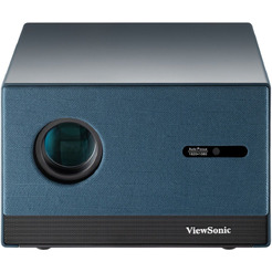 Проектор ViewSonic LX60HD VS20103