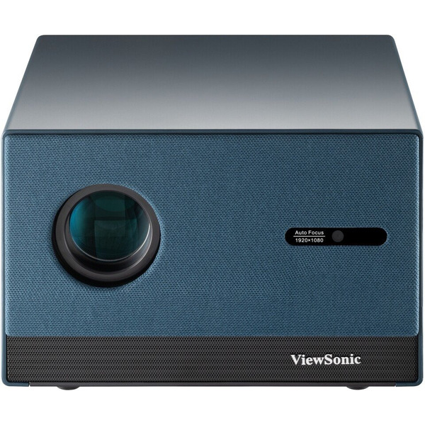 Проектор ViewSonic LX60HD VS20103