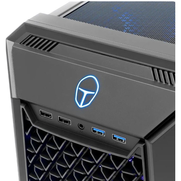 Компьютер Thunderobot Scout SE JT00ES00WRU