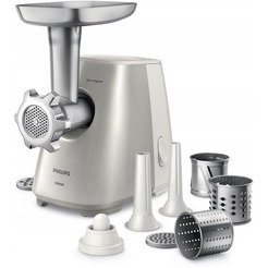 Мясорубка Philips HR2723/20