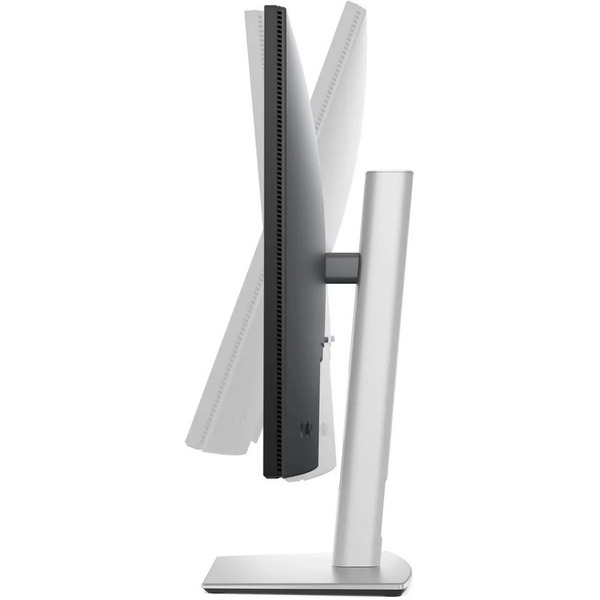 Монитор Dell Pro Plus P2725DE