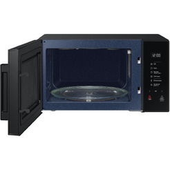 Микроволновая печь Samsung MG30T5018AK/BW