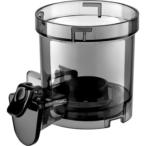 Соковыжималка Brayer BR1701WH