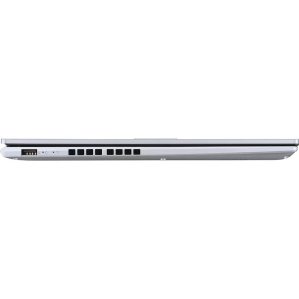 Ноутбук ASUS Vivobook 16 X1605VA-MB2103