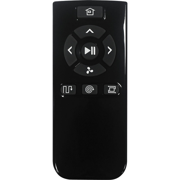 Робот-пылесос POLARIS PVCR 0930 SmartGo