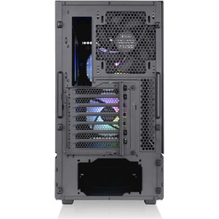 Корпус Thermaltake Ceres 300 TG ARGB