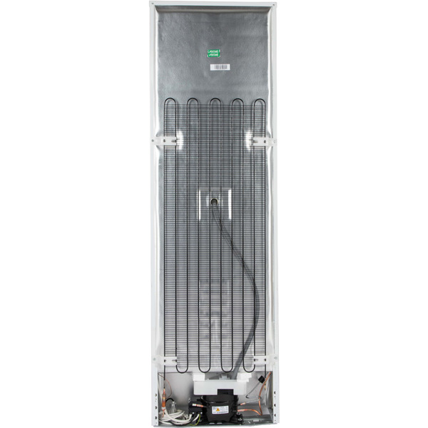 Холодильник BEKO CSKW310M20W