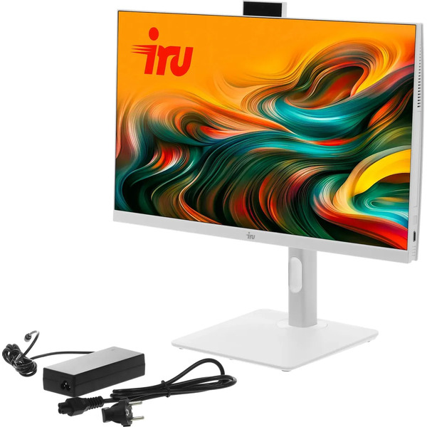 Моноблок iRU 23ID 2095264