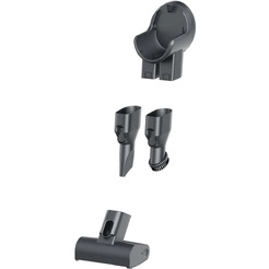 Вертикальный пылесос Tefal X-PERT 3.60 Versatile Handstick TY6975WO