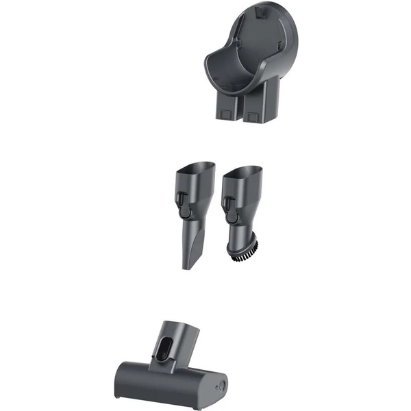 Вертикальный пылесос Tefal X-PERT 3.60 Versatile Handstick TY6975WO