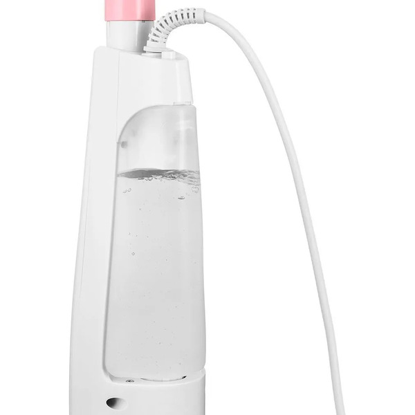 Паровая швабра Kitfort КТ-3911