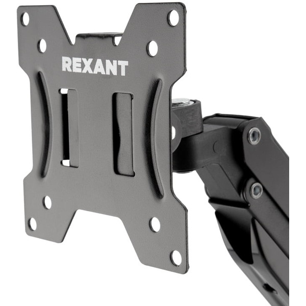 Кронштейн для монитора REXANT Profi 38-0307