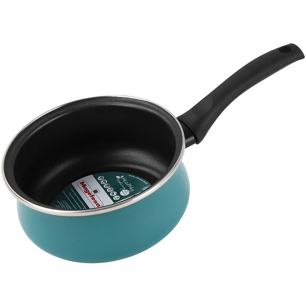 Ковш Vitrinor Country 14