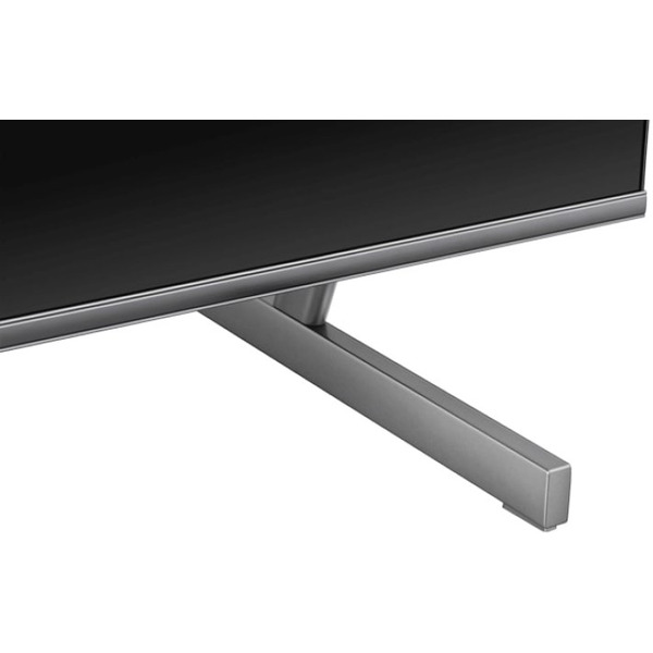 Телевизор Hisense 65U6KQ