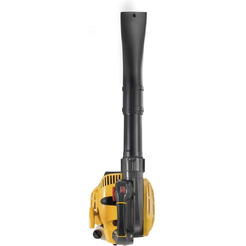 Воздуходувка Stiga BL 530 V 255127002/ST1