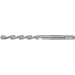 Бур Total TAC310603C