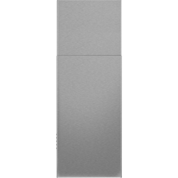 Вытяжка MAUNFELD Bath Plus 402IL (нержавеющая сталь)