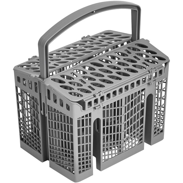 Встраиваемая посудомоечная машина MAUNFELD MLP-12I Light Beam