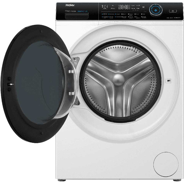 Стирально-сушильная машина Haier HWD100-B14979