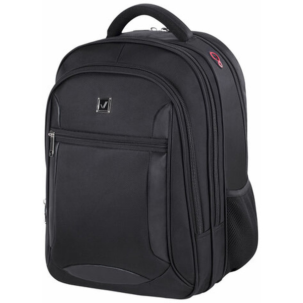 Рюкзак BRAUBERG Relax 3 224455