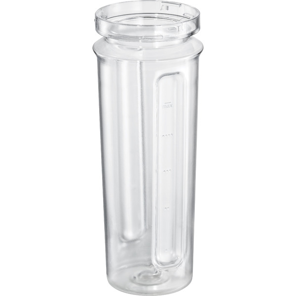 Блендер Bosch MMBM7G3M