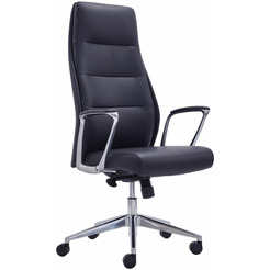 Кресло Brabix EX-752 532930 (черный)