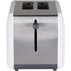 Тостер Galaxy Line GL2910 (белый)