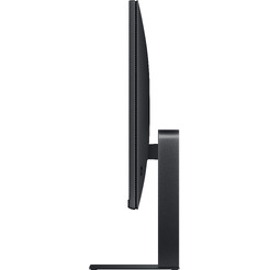 Игровой монитор Xiaomi Monitor A27i 2026 P27FDA-RAGL