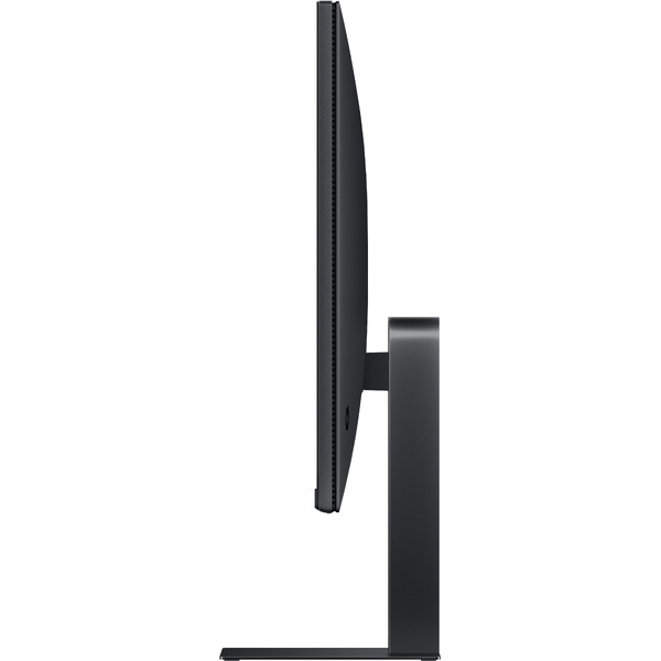 Игровой монитор Xiaomi Monitor A27i 2026 P27FDA-RAGL