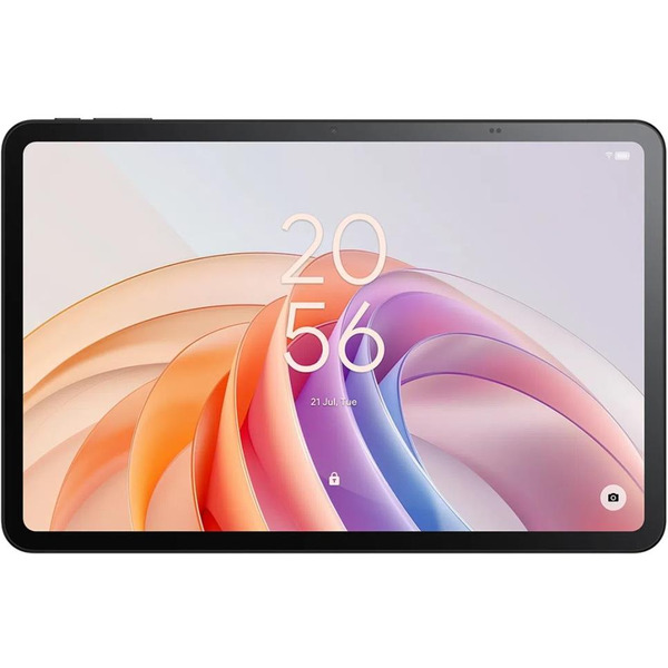 Планшет TCL Tab 11 FE 9465G2 4GB/128GB LTE (серый, с чехлом)