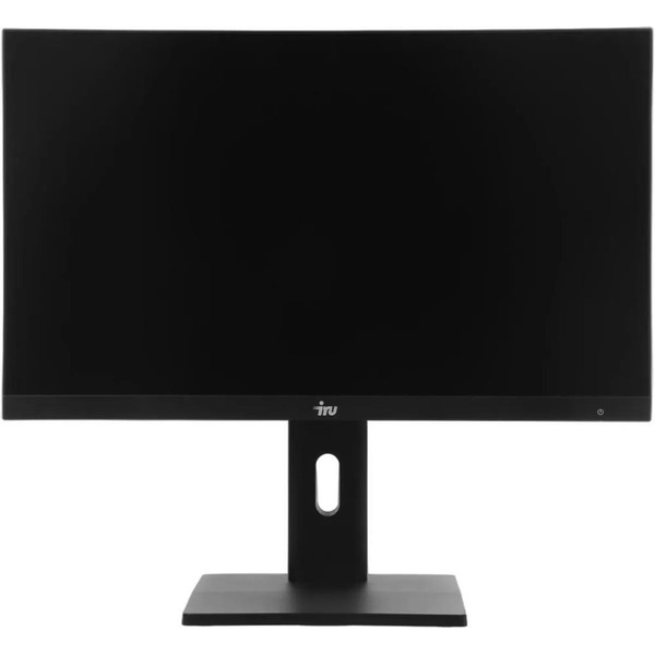 Моноблок IRU Tactio 2031879