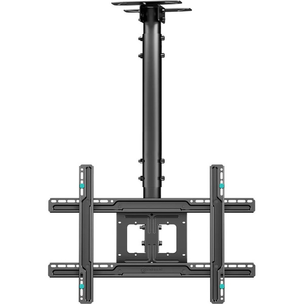 Кронштейн Onkron N1L (черный)