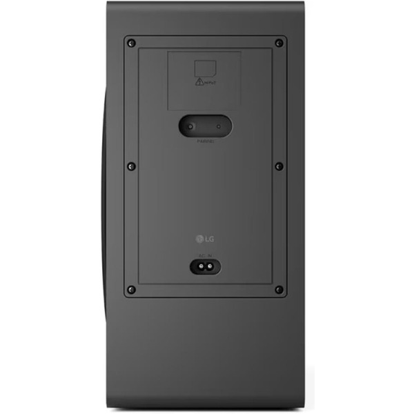 Саундбар LG S95TR