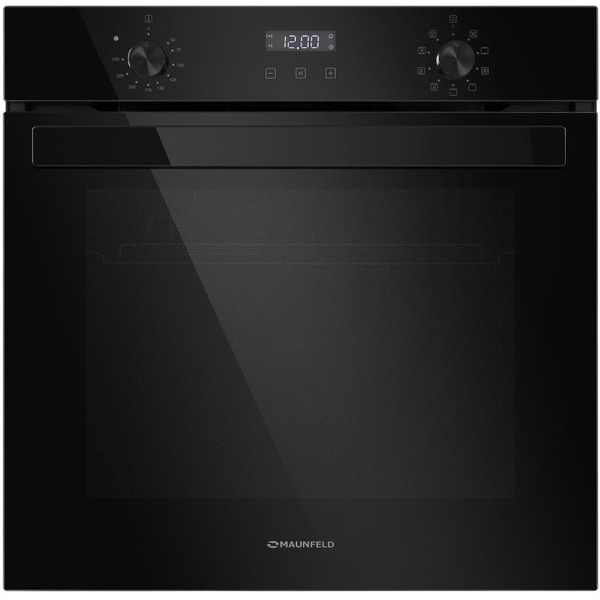 Духовой шкаф MAUNFELD EOEM.769B3