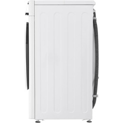 Стиральная машина LG F2T9FW9W