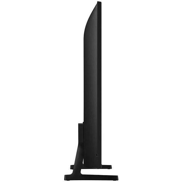 Телевизор Samsung QE43Q7FAAUXRU