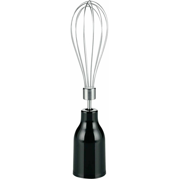 Блендер TEFAL OPTITOUCH HB833132