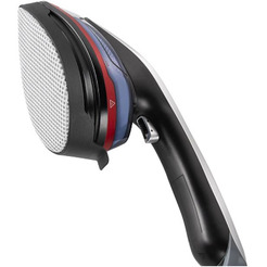 Отпариватель Редмонд SH1636