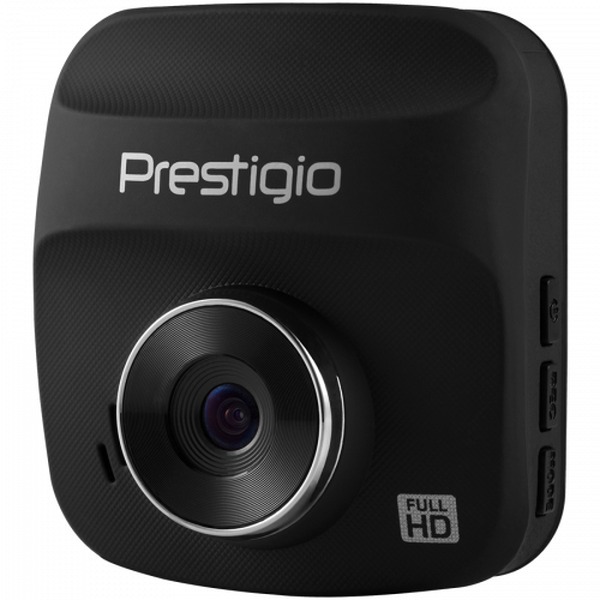 Комплект: GPS Навигатор PRESTIGIO GeoVision 5059 Progorod (PGPS5059CIS04GBPG) + Автомобильный видеорегистратор PRESTIGIO Roadrunner 325 (PCDVRR325)