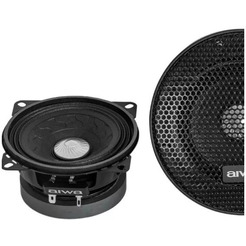 Динамик СЧ Aiwa ASN-4082